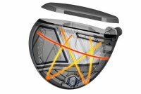 XXIO Eleven Driver