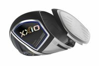 XXIO Eleven Driver