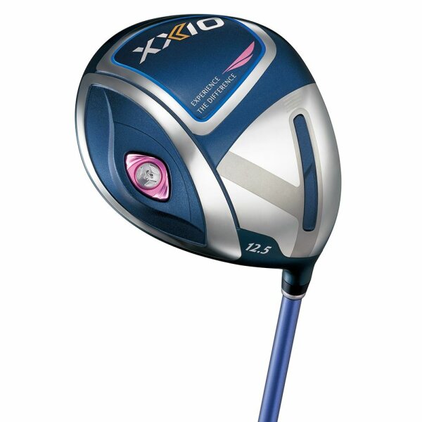XXIO Eleven Damen Driver