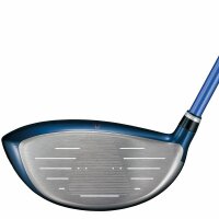 XXIO Eleven Damen Driver