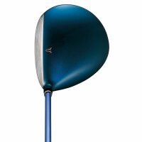 XXIO Eleven Damen Driver
