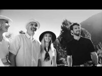 XXIO Eleven Damen Driver