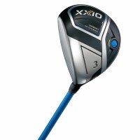 XXIO Eleven Fairway