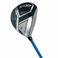 XXIO Eleven Fairway