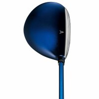 XXIO Eleven Fairway