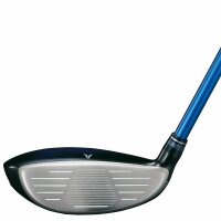 XXIO Eleven Fairway