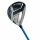 XXIO Eleven Fairway