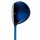 XXIO Eleven Fairway