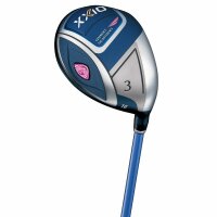 XXIO Eleven Damen Fairway