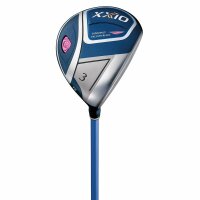 XXIO Eleven Damen Fairway