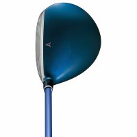 XXIO Eleven Damen Fairway