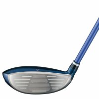 XXIO Eleven Damen Fairway