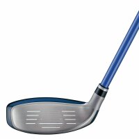 XXIO elven Damen Hybrid