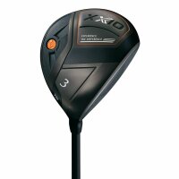 XXIO X-eks Fairway