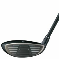 XXIO X-eks Fairway