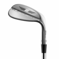 Titleist Vokey SM8