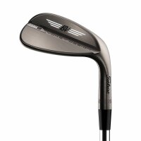 Titleist Vokey SM8