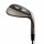 Titleist Vokey SM8