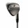 Titleist Vokey SM8