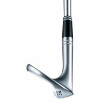 Cleveland RTX-4 Forged