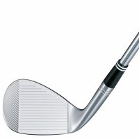 Cleveland RTX-4 Forged