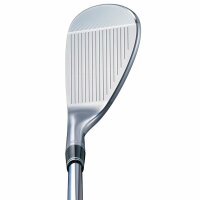 Cleveland RTX-4 Forged