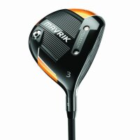 Callaway Mavrik Fairway