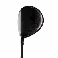 Callaway Mavrik Fairway