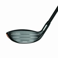 Callaway Mavrik Fairway