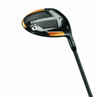 Callaway Mavrik Fairway