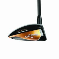 Callaway Mavrik Fairway