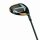 Callaway Mavrik Fairway