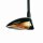 Callaway Mavrik Fairway