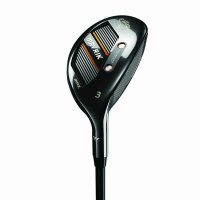 Callaway Mavrik Max Hybrid