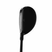Callaway Mavrik Max Hybrid