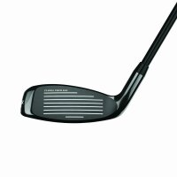 Callaway Mavrik Max Hybrid