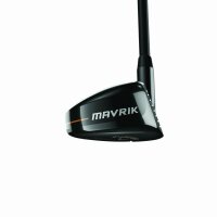 Callaway Mavrik Max Hybrid