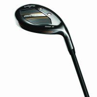 Callaway Mavrik Max Hybrid