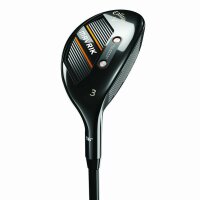 Callaway Mavrik Hybrid