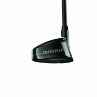 Callaway Mavrik Hybrid