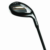 Callaway Mavrik Hybrid