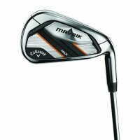 Callaway Mavrik Max Eisen