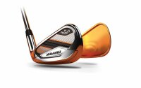 Callaway Mavrik Max Eisen