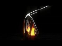 Callaway Mavrik Max Eisen