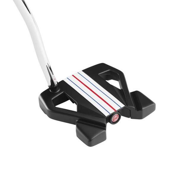 Odyssey Triple Track Ten