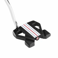 Odyssey Triple Track Ten