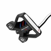 Odyssey Triple Track Ten