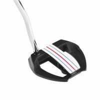 Odyssee Triple Track Marxmann