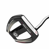 Odyssee Triple Track Marxmann