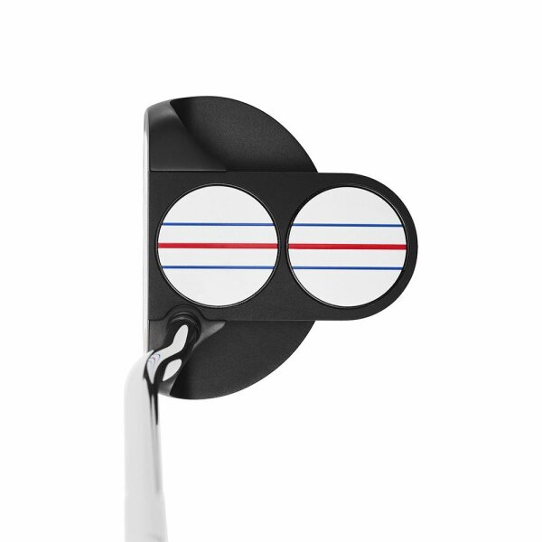 Odyssey Triple Track 2-Ball